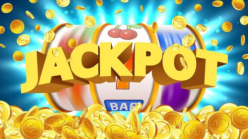 Mẹo dễ lấy tiền từ phần thưởng jackpot là gì?
