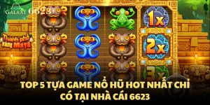 top-5-tua-game-no-hu-hot-nhat-chi-co-tai-nha-cai-6623